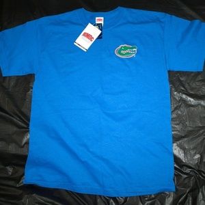 Big Man on‎ Campus BMOC Mens Graphic T Shirt Univer